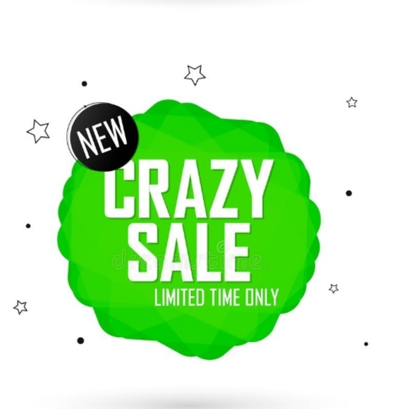 Meet your Posher, Dawn - Picture 10 of 10